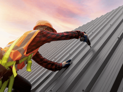About Leaking Skylight Repair Pros Dublin, NC